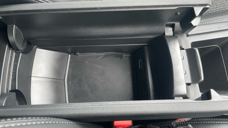 Peugeot 408 158kW GT 58kWh 5dr Auto Electric Hatchback